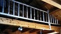 Josselyn's Sawmill & Log Homes image 5