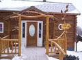 Josselyn's Sawmill & Log Homes image 9