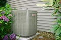 Joyce Cooling & Heating Inc image 3