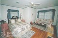 Judge Baylor House B&B image 3