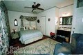 Judge Baylor House B&B image 8
