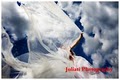 Juliati Photography image 1