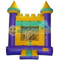 Jump-N-Fun For Kids image 2