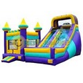 Jump-N-Fun For Kids image 3