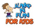 Jump-N-Fun For Kids image 1