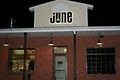 June Restaurant image 5