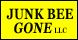 Junk Bee Gone LLC image 2