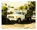 Junk Removal-Vista, CA-Mario's Hauling-Concrete Removal-Property Clean Ups. image 2