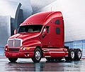 Just Trucks Inc image 5