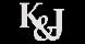 K & J Communications Inc image 2