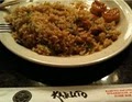 Kabuto Japanese Steakhouse image 4