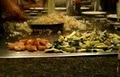 Kabuto Japanese Steakhouse image 5