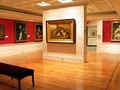 Kalamazoo Institute of Arts image 6