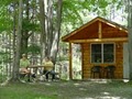Kalkaska RV Park & Campground image 2