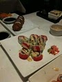 Kampai Japanese Restaurant image 2