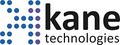 Kane Technologies logo