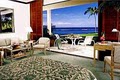 Kapalua Bay Hotel & Villas: Bay Club The image 3