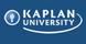 Kaplan College - Brownsville image 2