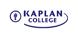 Kaplan College - Brownsville logo