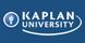 Kaplan University - Hagerstown Campus image 2
