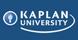 Kaplan University - Hagerstown Campus image 2