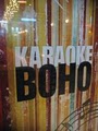 Karaoke BOHO - Orchard image 2