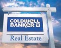 Kari McCoy Group: Coldwell Banker image 2