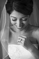 Karina Marie Diaz Wedding and Portrait Photography image 2