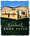 Karina's Euro Style image 1