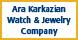 Karkazian Jewelers & Watch Co image 2