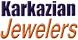 Karkazian Jewelers & Watch Co logo