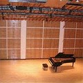 Kaufman Center - Merkin Concert Hall, Lucy Moses School, Special Music School image 3