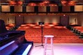 Kaufman Center - Merkin Concert Hall, Lucy Moses School, Special Music School image 4