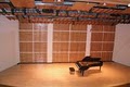 Kaufman Center - Merkin Concert Hall, Lucy Moses School, Special Music School image 1