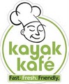 Kayak Kafe' image 1