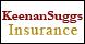 KeenanSuggs image 1