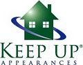 Keep Up Appearances, LLC image 2