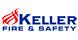 Keller Fire & Safety image 2