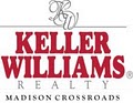 Keller Williams Realty Madison Crossroads image 1