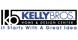 Kelly Brothers Home Center logo