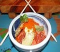 Ken's Japanese Restaurant image 2