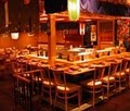 Ken's Japanese Restaurant image 4