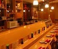 Ken's Japanese Restaurant image 1