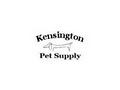 Kensington Pet Supply image 2