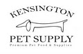 Kensington Pet Supply image 4