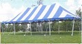 Kenya Sing? Entertainment & Tent Rentals image 2