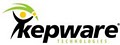 Kepware Technologies logo