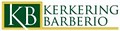 Kerkering Barberio logo