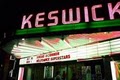 Keswick Theatre image 4