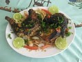 Keur Sokhna African Restaurant image 5